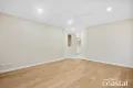 Property photo of 2/10 Nutans Court Halls Head WA 6210