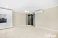 Property photo of 2/10 Nutans Court Halls Head WA 6210