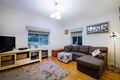 Property photo of 908 Padman Drive West Albury NSW 2640