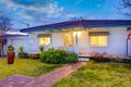 Property photo of 908 Padman Drive West Albury NSW 2640