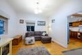 Property photo of 908 Padman Drive West Albury NSW 2640