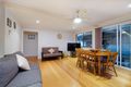 Property photo of 908 Padman Drive West Albury NSW 2640