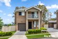 Property photo of 5/48 Denis Winston Drive Doonside NSW 2767