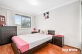 Property photo of 5/48 Denis Winston Drive Doonside NSW 2767