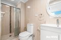 Property photo of 5/48 Denis Winston Drive Doonside NSW 2767