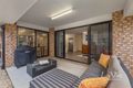 Property photo of 24 Shallow Bay Drive Springfield Lakes QLD 4300