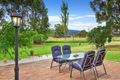 Property photo of 158 Allingham Street Armidale NSW 2350