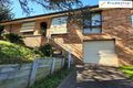 Property photo of 3 Cobb Place Ambarvale NSW 2560