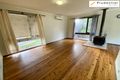Property photo of 3 Cobb Place Ambarvale NSW 2560