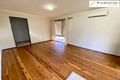 Property photo of 3 Cobb Place Ambarvale NSW 2560