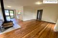Property photo of 3 Cobb Place Ambarvale NSW 2560