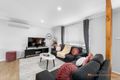 Property photo of 44/212-222 Harrow Road Glenfield NSW 2167