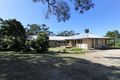 Property photo of 180 Wattle Point Road Forge Creek VIC 3875