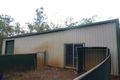 Property photo of 26 Batu Road Herbert NT 0836