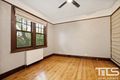 Property photo of 19 Mitchell Street Maribyrnong VIC 3032