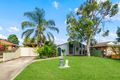 Property photo of 14 Tumut Place St Clair NSW 2759