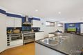 Property photo of 40 Wandella Road Mornington VIC 3931