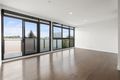 Property photo of 209/356 Orrong Road Caulfield North VIC 3161