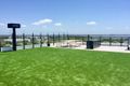 Property photo of 403/3 Foreshore Boulevard Woolooware NSW 2230