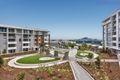Property photo of 512/19 Ravenshaw Street Newcastle West NSW 2302