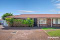 Property photo of 1/253 Glebe Road Merewether NSW 2291