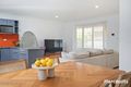 Property photo of 1/253 Glebe Road Merewether NSW 2291