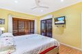 Property photo of 23-27 King Parrot Close Boyland QLD 4275