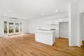 Property photo of 412B Drummond Street North Ballarat Central VIC 3350