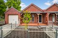 Property photo of 412B Drummond Street North Ballarat Central VIC 3350