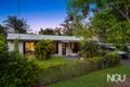 Property photo of 10 Royena Court Crestmead QLD 4132