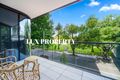Property photo of 505/71 Macquarie Street Sydney NSW 2000