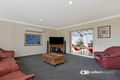 Property photo of 36 Kassandra Drive Traralgon VIC 3844