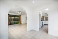 Property photo of 14 Tumut Place St Clair NSW 2759