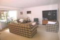 Property photo of 1 Joffre Street Gymea Bay NSW 2227