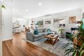 Property photo of 199 Whites Road Lota QLD 4179