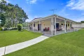 Property photo of 11 Munro Lane Marmor QLD 4702