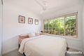 Property photo of 1/253 Glebe Road Merewether NSW 2291