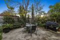 Property photo of 20 Stephens Road Healesville VIC 3777