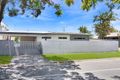 Property photo of 26 Poinciana Boulevard Broadbeach Waters QLD 4218