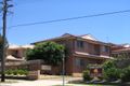 Property photo of 125-127 Moorefields Road Roselands NSW 2196