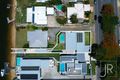 Property photo of 26 Poinciana Boulevard Broadbeach Waters QLD 4218