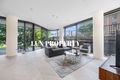 Property photo of 505/71 Macquarie Street Sydney NSW 2000
