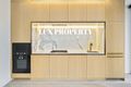 Property photo of 505/71 Macquarie Street Sydney NSW 2000