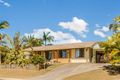 Property photo of 1 Denchley Street Tannum Sands QLD 4680