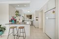 Property photo of 1 Denchley Street Tannum Sands QLD 4680