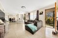 Property photo of 1 Denchley Street Tannum Sands QLD 4680