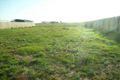 Property photo of 7 Ridgeway Melton West VIC 3337