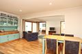 Property photo of 17 Kingswood Avenue Mount Waverley VIC 3149