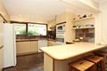 Property photo of 17 Kingswood Avenue Mount Waverley VIC 3149