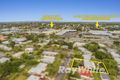 Property photo of 16 Moore Street Logan Central QLD 4114